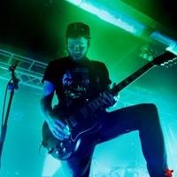 Enter Shikari perform live at Liverpool's O2 Academy - Photos | Picture 98688